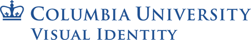 Visual Identity logo