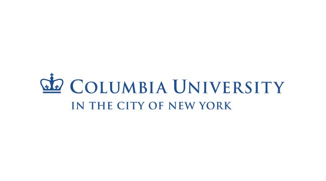 Columbia University Trademark