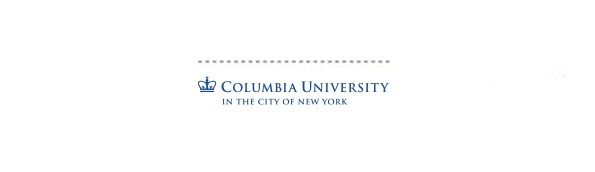 Columbia University Trademark Minimum Width