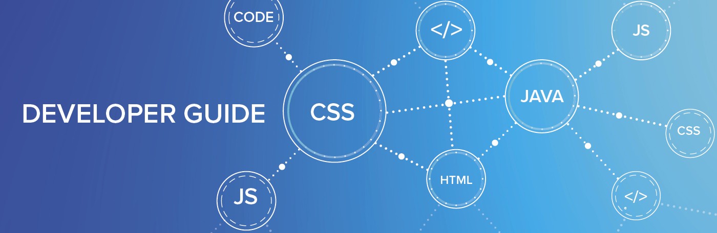 Developer Guide