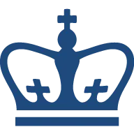 Columbia Crown