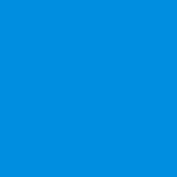 Hexadecimal Color #008EE0 Hexadecimal Color #008EE0