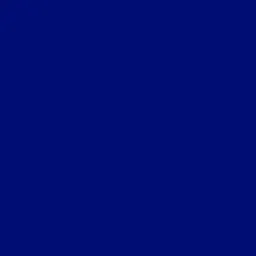 Hexadecimal Color #00d74