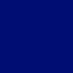 Hexadecimal Color #00d74 Hexadecimal Color #00d74