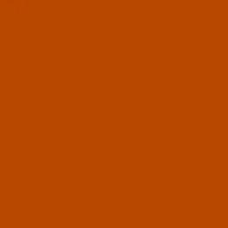 Pantone 1525