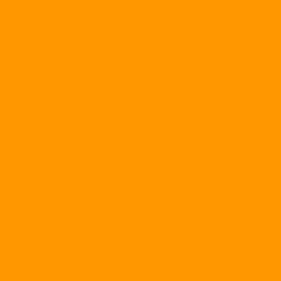 Pantone 2013