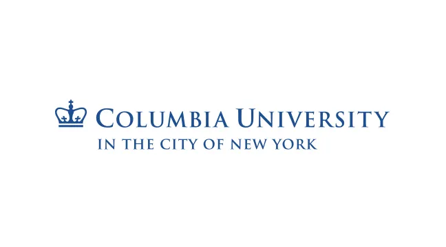 Columbia University Trademark