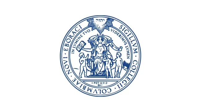 University Seal