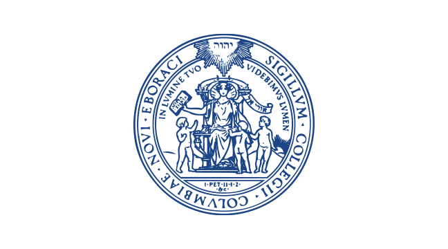 University Seal