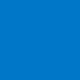 Pantone 3005