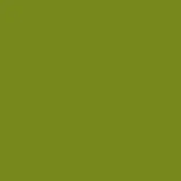 Pantone 7496