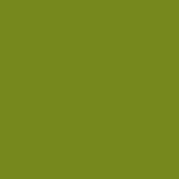 Pantone 7496