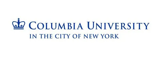 Columbia University Trademark