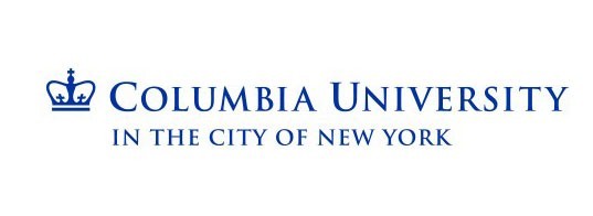 Columbia University Trademark