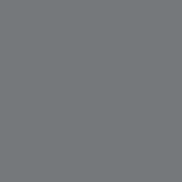 Pantone Cool Gray 9