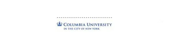 Columbia University Trademark Minimum Width