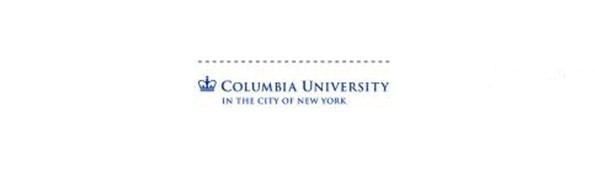 Columbia University Trademark Minimum Width Columbia University Trademark Minimum Width