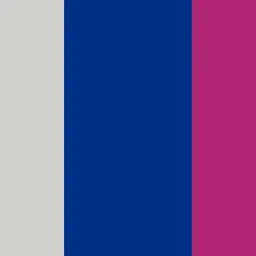 color pairing 1