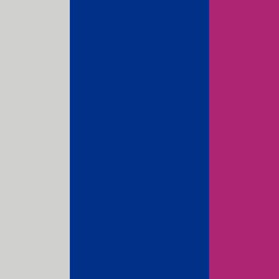 color pairing 1