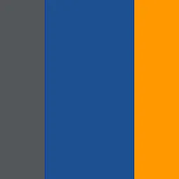 color pairing 2