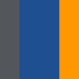 color pairing 2