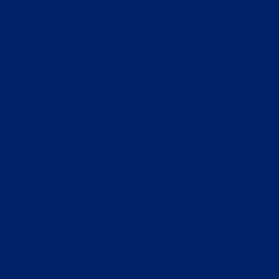 Pantone 280 Pantone 280