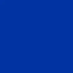 Pantone 286