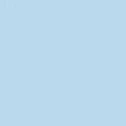 Pantone 290