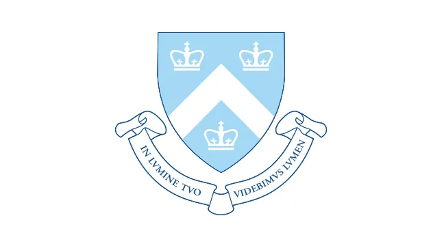 University Shield