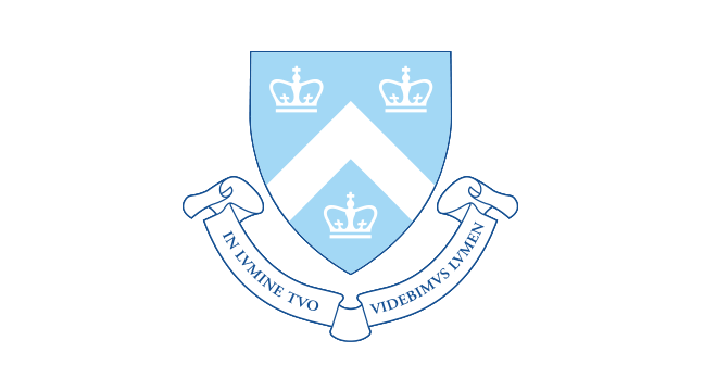 University Shield